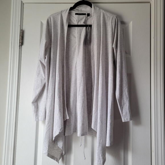 Cyrus NWT cardigan size 1X. - Picture 1 of 9